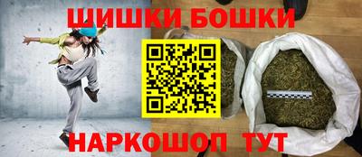 МДПВ Лесосибирск