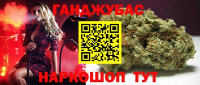 МДПВ Лесосибирск