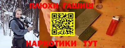 МДПВ Лесосибирск