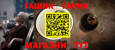 МДПВ Лесосибирск